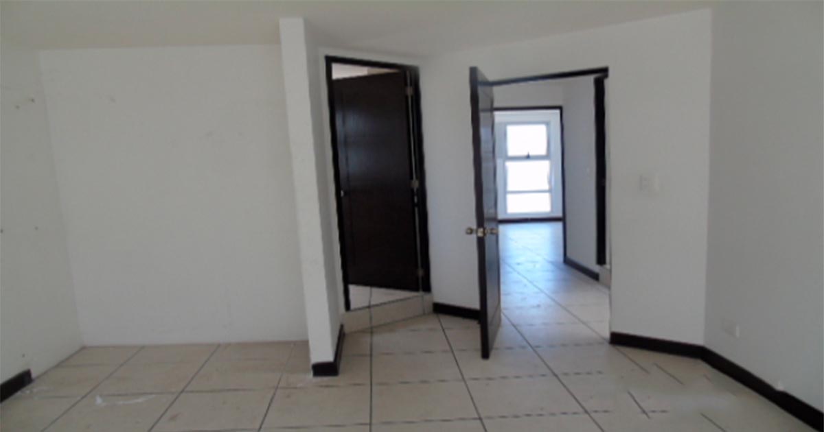 Venta de Casa o Casas, Terrenos, Propiedades, Apartamentos, Inmuebles en Guatemala, zona 11, zona 7, zona 2, zona 18, zona 16, Mixco, Carretera Al Salvador, Fraijanes, Santa Catarina Pinula, Antigua Guatemala, Villa Nueva, Villa Canales, San Miguel Petapa - Venta o Alquiler de Casas En Guatemala